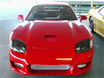 1999 3000GT Conversion Kit